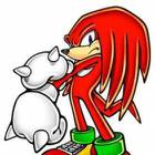 Guess The Character: Cartoon answers level 12