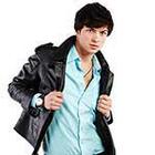 100 Pics answers and cheats level 1-50