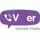 Logo Quiz Ultimate answers and cheats level 35