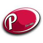 Logo Quiz Ultimate answers and cheats level 8