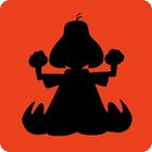 Shadow Quiz answers and cheats level 198