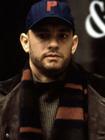 Movie Quiz answers and cheats level 11-10