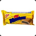 Munchiemania answers and cheats level 6-3