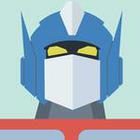 Icomania answers and cheats level 8
