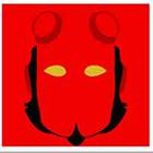 Superhero Mania answers and cheats level 33