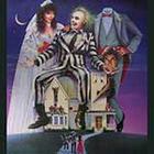 Guess The Movie answers and cheats level 94