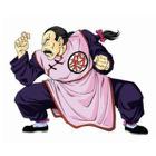 Guess The Character: Cartoon answers level 13