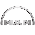 Logos Quiz level 6-3