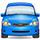 Emoji Nation answers and cheats level 121-130
