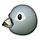 Emoji Pop answers and cheats level 4