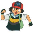 Guess The Character: Cartoon answers level 13