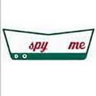 100 Pics answers and cheats level 1-50
