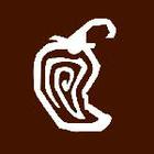 Hi Guess the Restaurant answers and cheats level 3-2