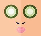 Icon Pop Quiz answers Fruits pack level 16