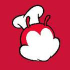 Hi Guess the Restaurant answers and cheats level 4-6
