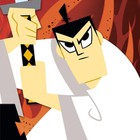 Infinite Pics level 50 Characters