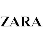 Logos Quiz level 6-47