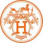 Logo Quiz Ultimate answers and cheats level 33