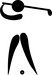 Think answers and cheats level 12
