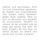 100 Pics answers and cheats level 1-50