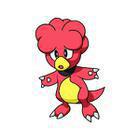 iGuess for Pokemon answers and cheats level 46