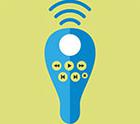 Icon Pop Quiz answers TV and Film pack level 20