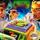 Guess The 90s answers and cheats level 22