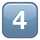 Guess the Emoji Movies answers and cheats level 27