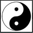 100 Pics answers and cheats level 1-50