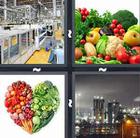 4 Pics 1 Word answers and cheats level 185