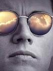 Movie Quiz answers and cheats level 14-3