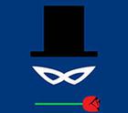 Icon Pop Quiz answers Characters pack level 46
