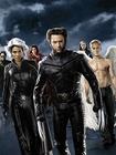 Movie Quiz answers and cheats level 3-12