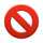 Guess the Emoji Movies answers and cheats level 12