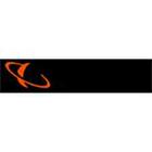 Logo Quiz Ultimate answers and cheats level 4