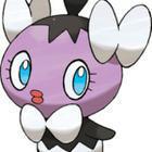 iGuess for Pokemon answers and cheats level 103