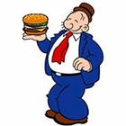 Cartoon Quiz answers and cheats level 7-10