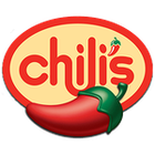 Logos Quiz level 12-42
