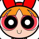 Guess the Character answers and cheats level 17