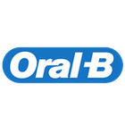 Logos Quiz level 9-59