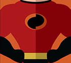 Icon Pop Quiz answers Characters pack level 6