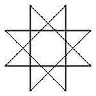 100 Pics answers and cheats level 51-100