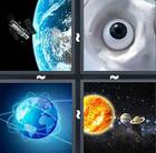 4 Pics 1 Word answers and cheats level 954