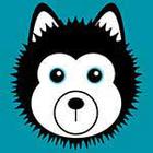 100 Pics answers and cheats level 1-50