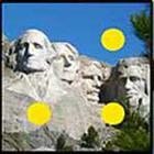 100 Pics answers and cheats level 1-50