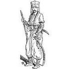 100 Pics answers and cheats level 51-100