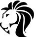 Think answers and cheats level 34