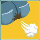 Urban Pic answers and cheats level 7
