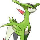 iGuess for Pokemon answers and cheats level 142