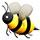 Guess the Emoji answers and cheats level 53